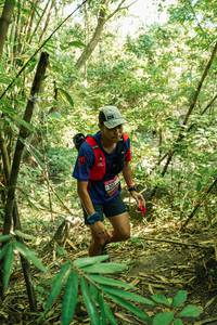 BIB: 
                            <button type="button" onclick="openModal(28159815)" class="btn btn-primary btn-sm float-right btn-popup" data-toggle="modal" data-target=".modal-high-quality">
                        <i class="fas fa-shopping-cart"></i> Add to Cart
                    </button>
                                            <button type="button" onclick="isThisMe(28159815, true)" class="btn btn-success btn-sm float-right btn-popup btn-isme hidden" data-toggle="tooltip" data-placement="bottom" title="นี่คือรูปของคุณใช่ไหม คลิกที่นี่เพื่อเอาเข้าอัลบั้ม">
                        <i class="fas fa-plus"></i> Add to album
                    </button>
                    <button type="button" onclick="isThisMe(28159815, false)" class="btn btn-warning btn-sm float-right btn-popup btn-isnotme hidden">
                        <i class="fas fa-ban"></i> Remove from album
                    </button>